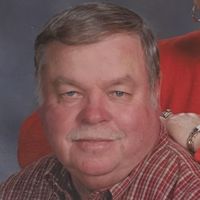 Cothran "Cotton" Riddle