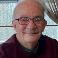 Jerome "Jerry" Freeman