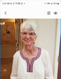 Carole \"Cookie\" Taylor