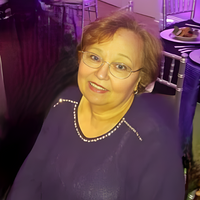 Lilliam Lluveras Fournier