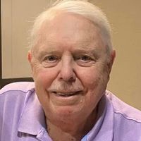 William Jennings, Jr.