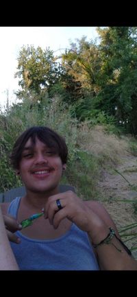 Vincent \"Bubba\" Romero