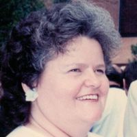 Phyllis Putman
