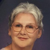 Christine Lindberg