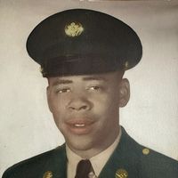 Booker \"Toney\" Roddy, Jr.