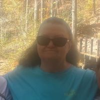 Judy Garber