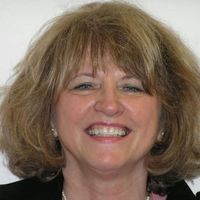 Tana Rohde (Bearinger)