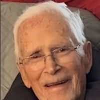 Donald "Don" Hower, Sr.