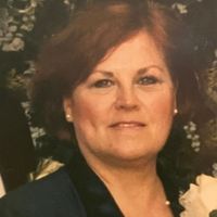 Joan \"Joanie\" Peterson