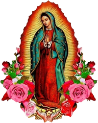 Belia Leon Torres de Quezada