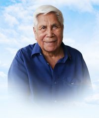 Salvador \"Sal\" Poon