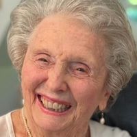 Esther Candioty
