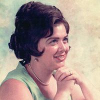 Rose Robinson