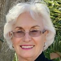 Alberta Rae Pena Renfrow