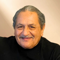 Antonio \"Tony\" Franco