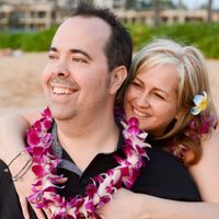 Edward "Ed" Miller, Jr.