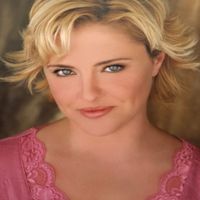 Kathleen \"Kathy\" McCaddin