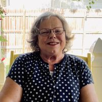 Cynthia \"Cindy\" Dalpra