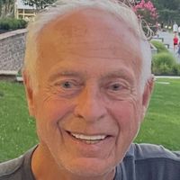 Robert \"Bob\" Howden