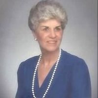 Gwenda \"\"GG\"\" Kassaw