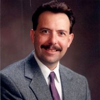 William \"Bill\" Weichselberger