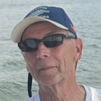 Charles Sandish, Sr.