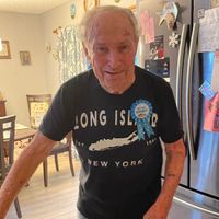 Thomas J. Townsend Jr.