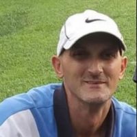 Steven Honeycutt