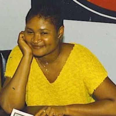 Linda Powers