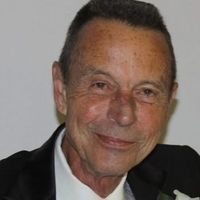 Robert \"Bob\" Roberts