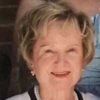 Sonja Friedman