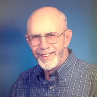 Raymond "Ray" Jacoby