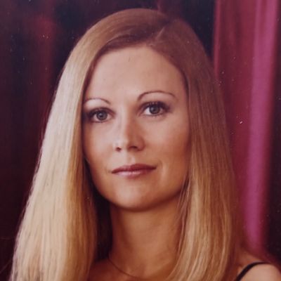 Kathleen Lockhart