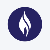 Mount Sinai Memorial Parks & Mortuaries