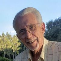 Charles \"Charlie\" Pletcher