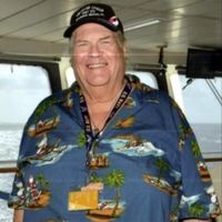 David \"Dave\" Vogel