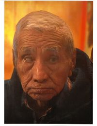 Mario Arredondo Ortiz