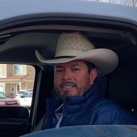 Jose \"El Rey\" Martinez Torres