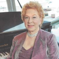 Joyce Kovelman
