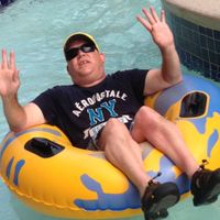 William \"Billy\" Bird