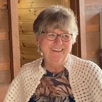 Jacquelynn \"Jackie\" Barger