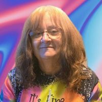 Debra \"Debbie\" Bottoms