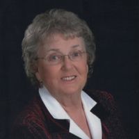 Kathleen \"Kap\" Rueth