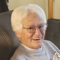 Sandra (Sandi) Andrew