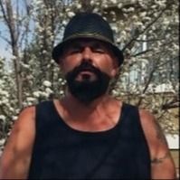 Robert \"Bob\" Sierra