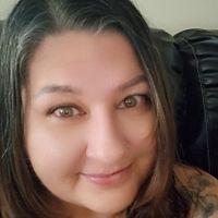 Jessica Montoya-Tran