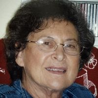 Barbara Cohen