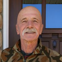 Michael (Mike) Knabenbauer