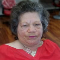 Beatrice \"Bea\" Piotrowski