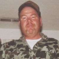 JOHN MORGAN